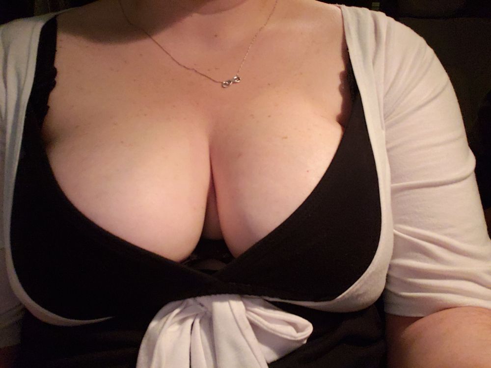 soxfangirl OnlyFans profile picture