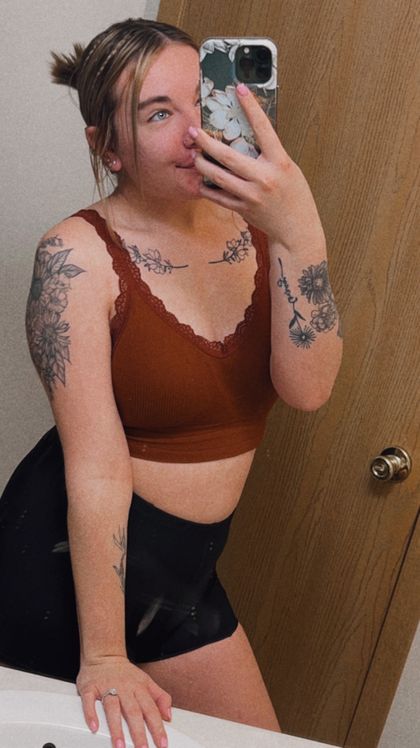 bossbabes00 OnlyFans picture