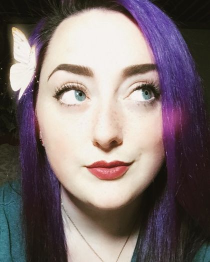 kirstyamethyst OnlyFans picture