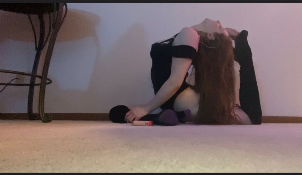 classykendra OnlyFans profile picture