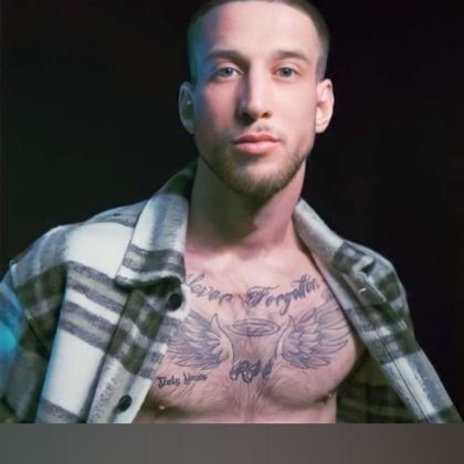 codycarterxxx OnlyFans picture