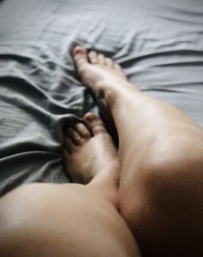 taylas-footpage OnlyFans picture