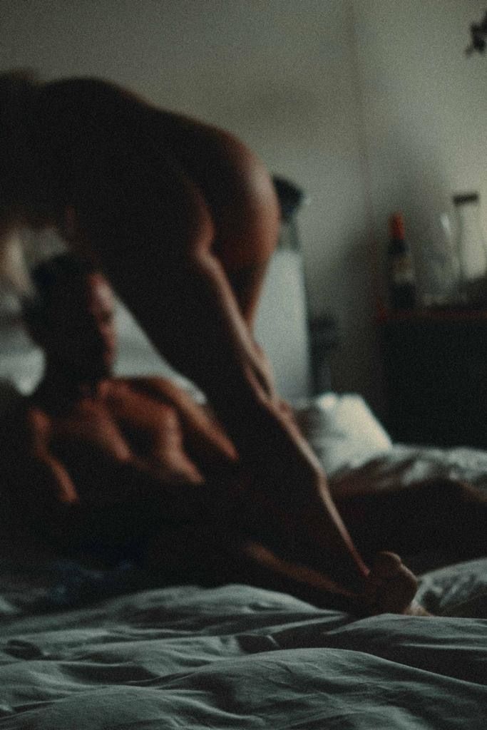 theotherhalf14 OnlyFans profile picture