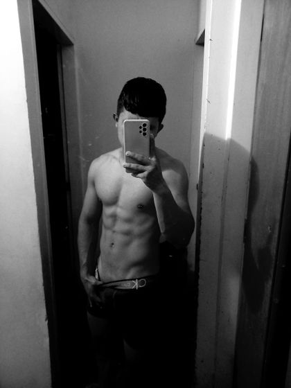 leonardo_navas_999 OnlyFans picture