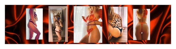 robbiemonroexo OnlyFans profile picture