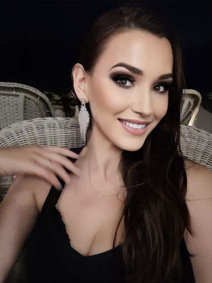 mivero_nica OnlyFans picture