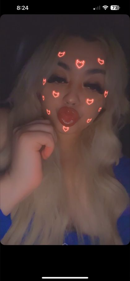 ireneebrownnnn OnlyFans picture