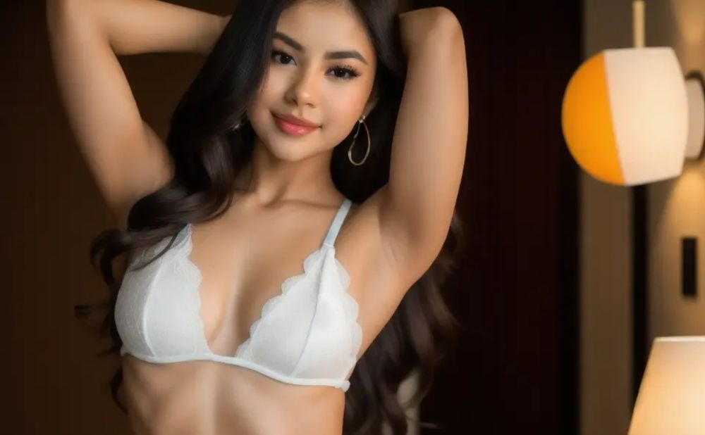 lolasanchez OnlyFans profile picture