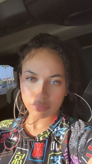 jadaamorr OnlyFans - Stats, Graphs, Photos & Profile Comparisons