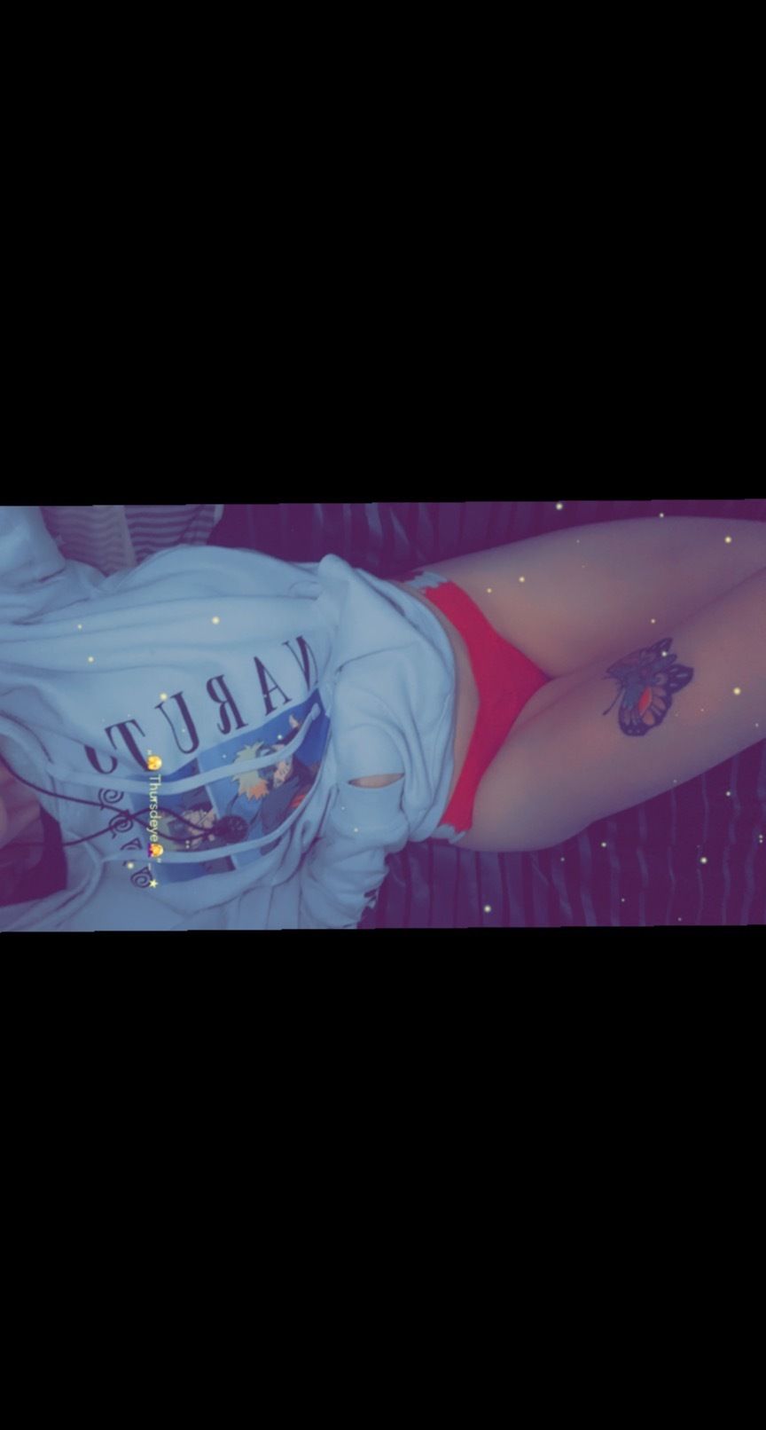 mamithurseye OnlyFans profile picture