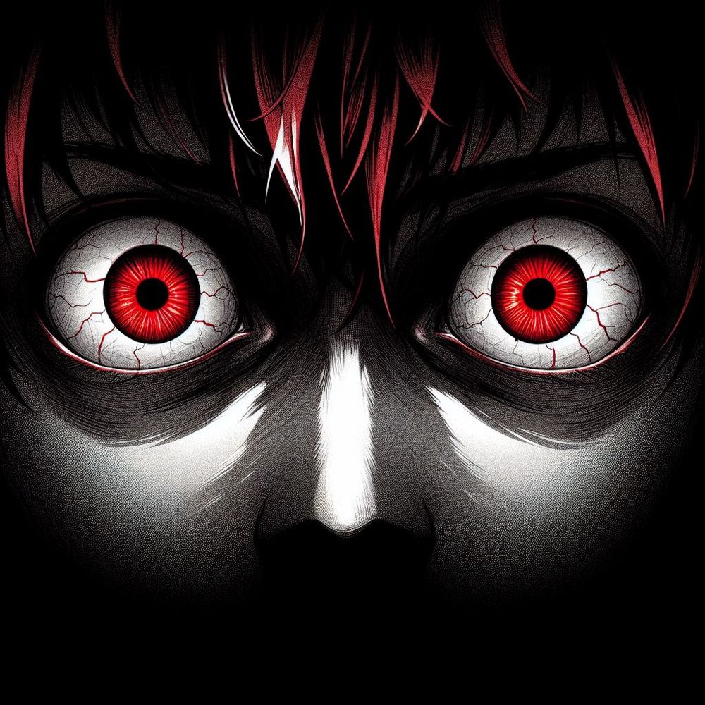 crazystare OnlyFans profile picture