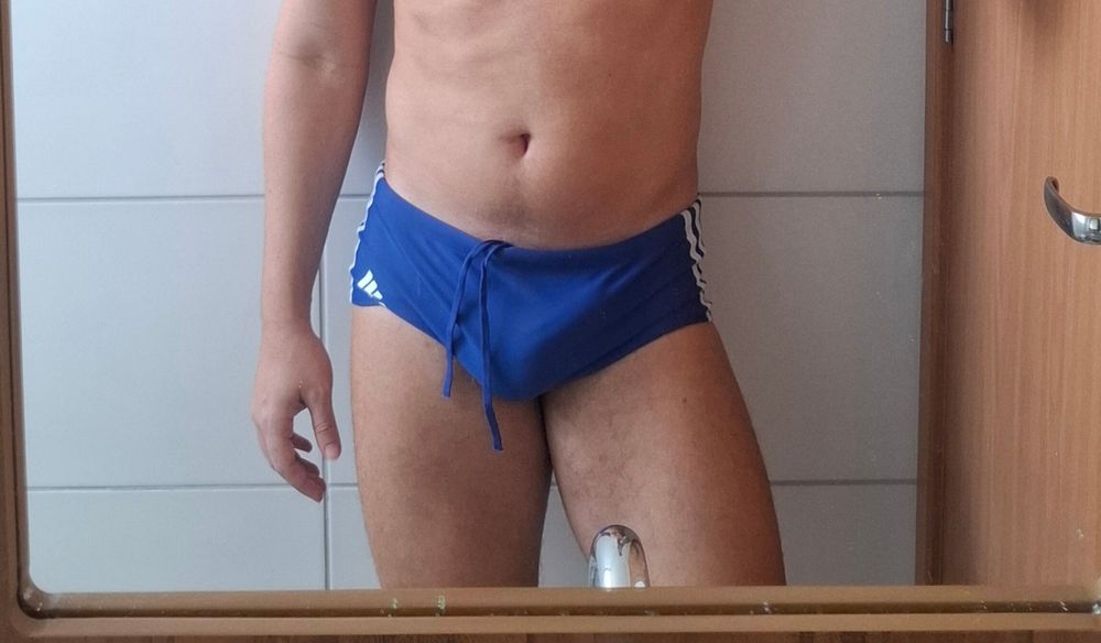 arianodoce OnlyFans profile picture