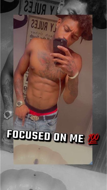 oss501 OnlyFans picture