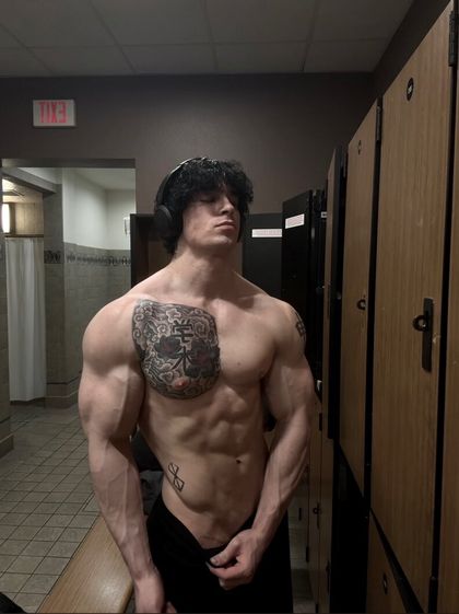 joestar_seth OnlyFans picture