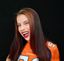 real_kinky_xxx profile picture