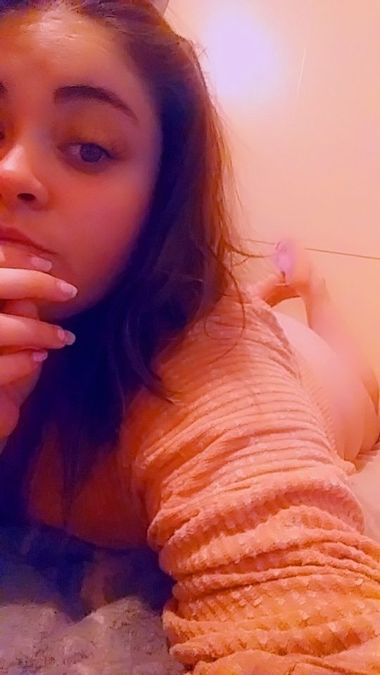 cottoncandyt OnlyFans profile picture