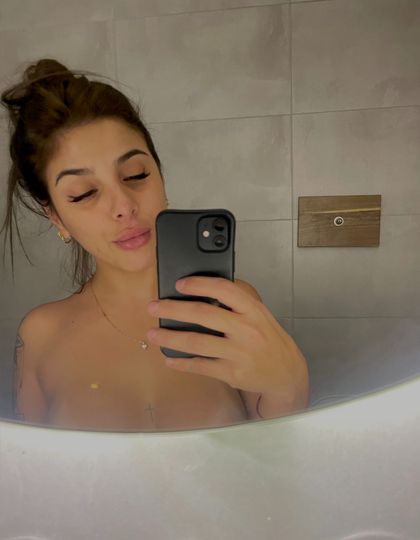 youpassion OnlyFans picture