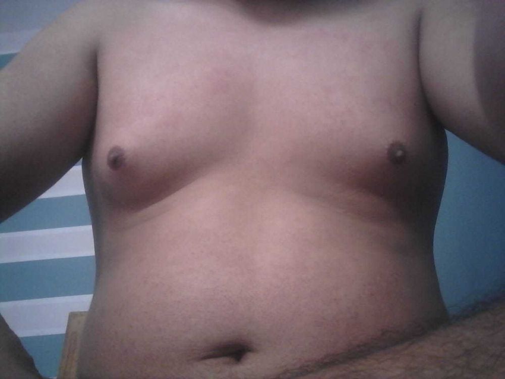 ldjar OnlyFans profile picture