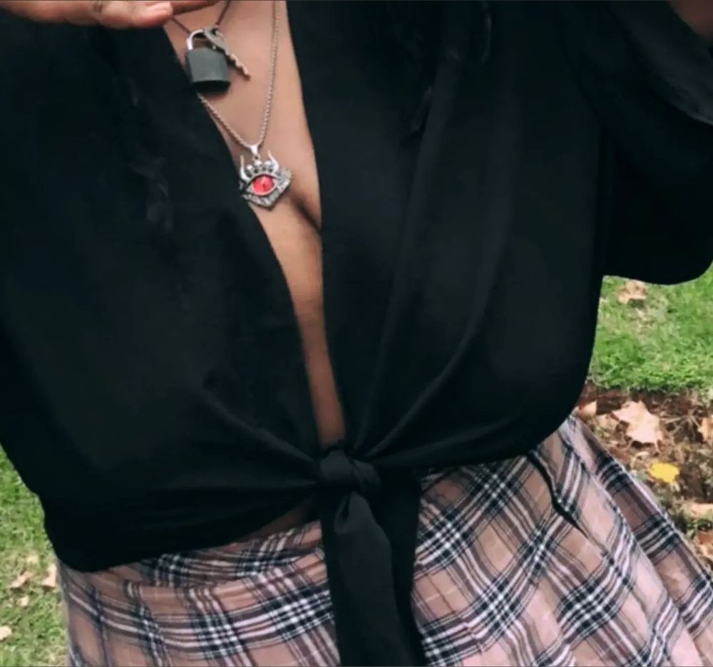 audrexcx OnlyFans profile picture