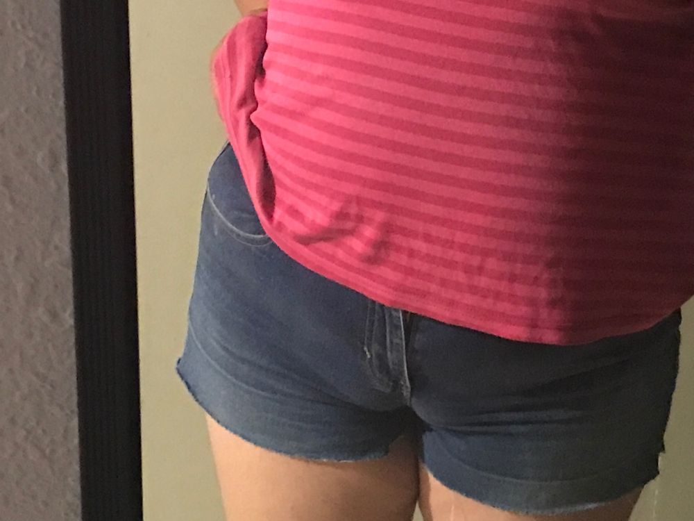 cris172000 OnlyFans profile picture