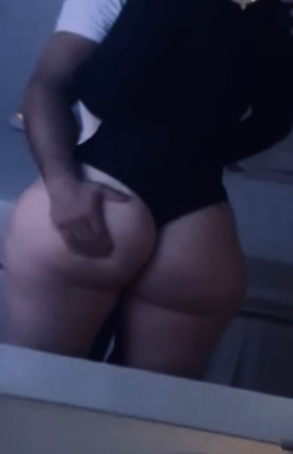 ellllooteko1 OnlyFans picture
