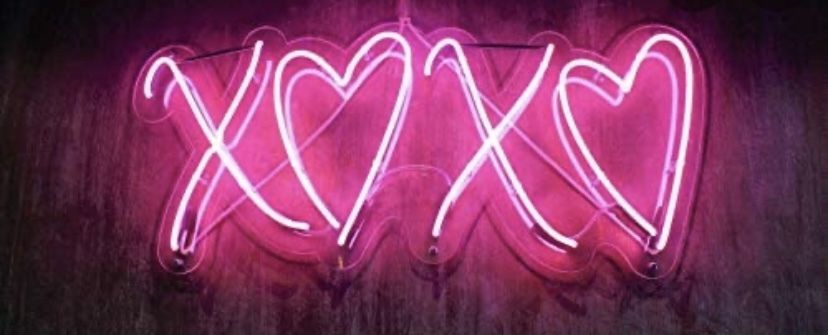 xomattiexo OnlyFans profile picture