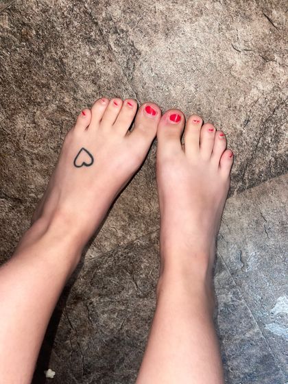 rbgonewild OnlyFans picture