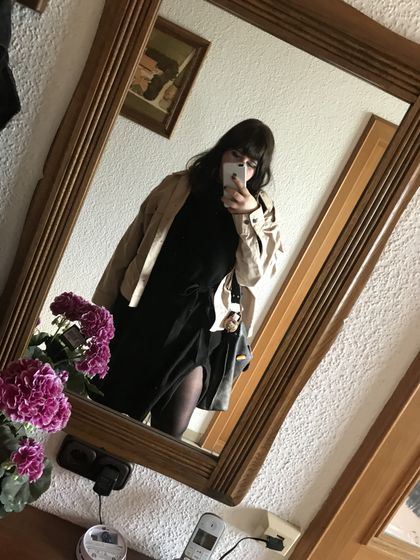 mammoneyy OnlyFans picture