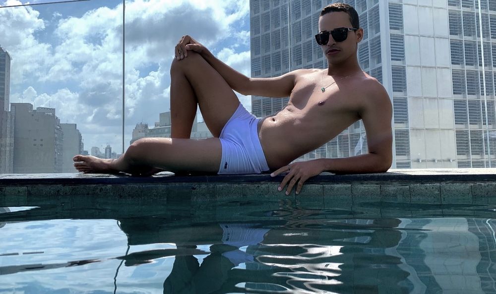 andersonhdat OnlyFans profile picture