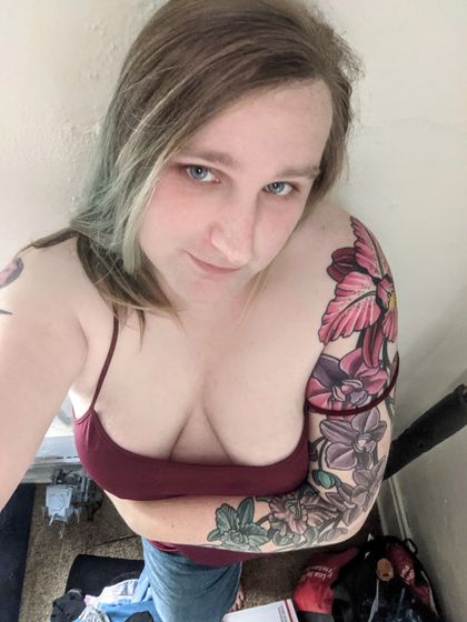 winterskiss12 OnlyFans picture