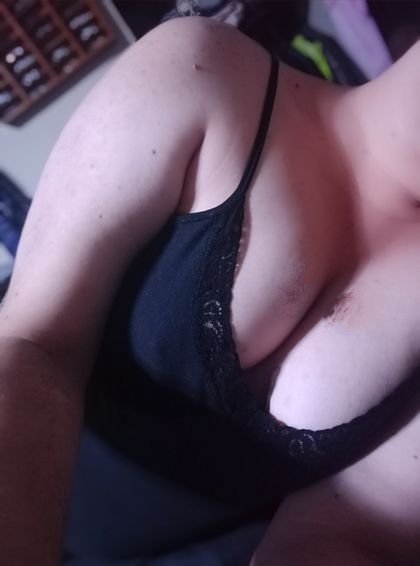 dai-sha_93 OnlyFans picture