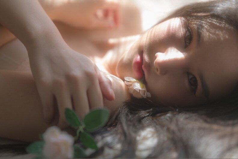 akijuu OnlyFans profile picture