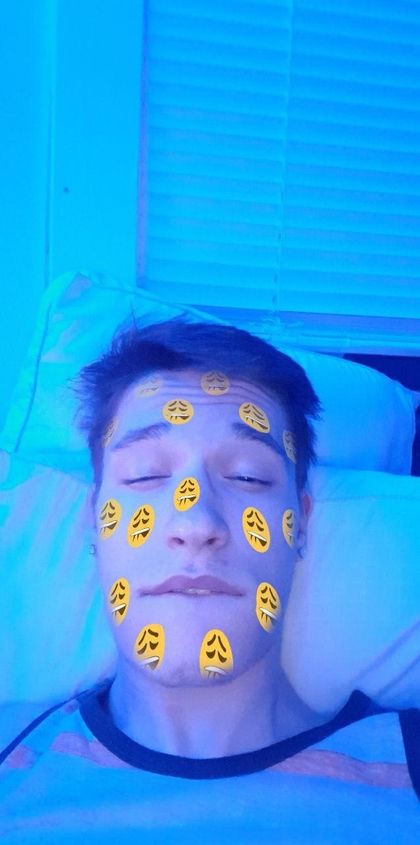 u131303622 OnlyFans picture