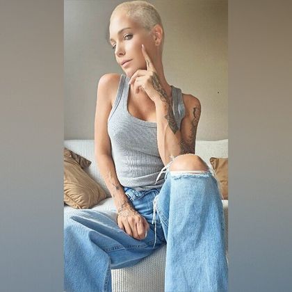 candlegirl50 OnlyFans picture