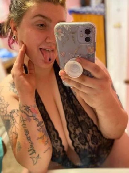 alexandriaa22 OnlyFans picture
