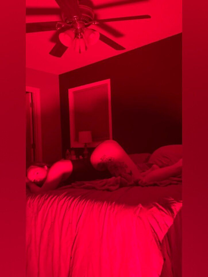 reannthicknjuicy OnlyFans profile picture
