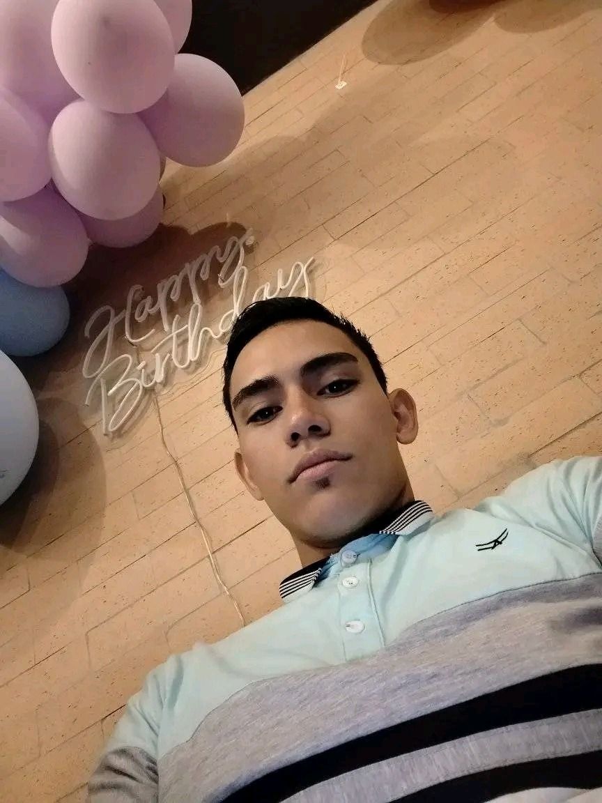 linaresjose666 OnlyFans profile picture