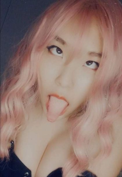 thequeenwaifu OnlyFans picture