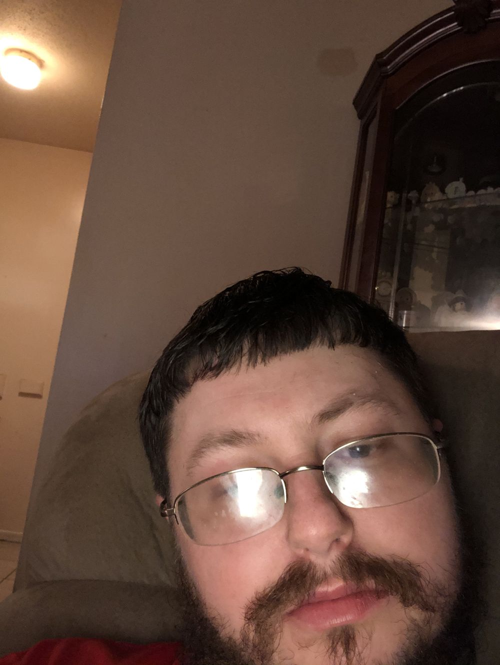 codyf33 OnlyFans profile picture