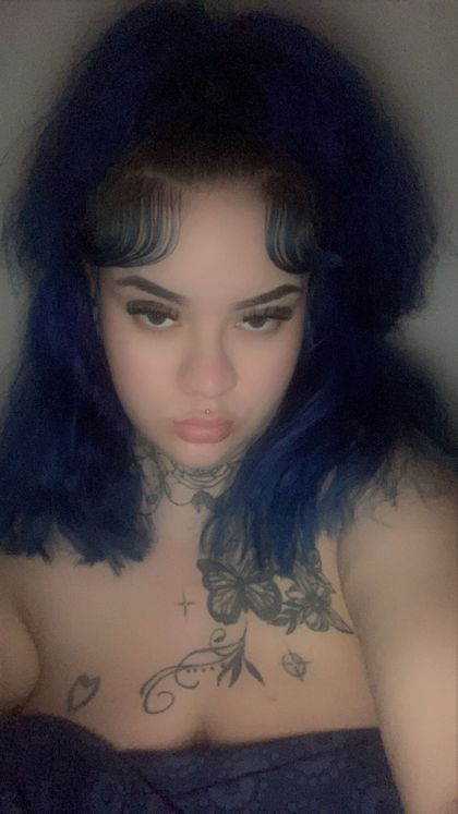 pinksojuicy OnlyFans picture