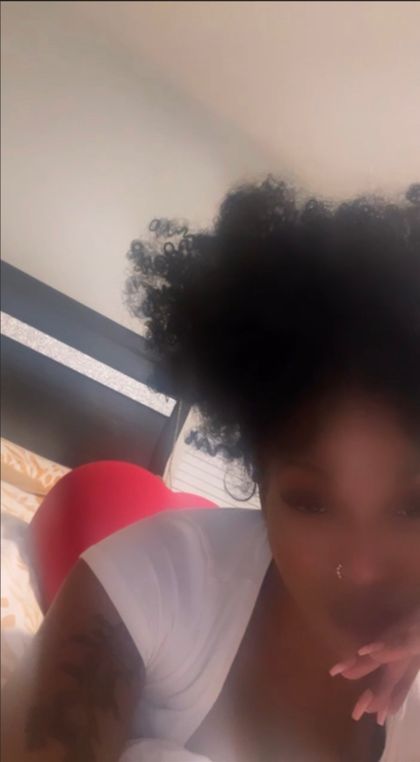 alluring_soul OnlyFans picture