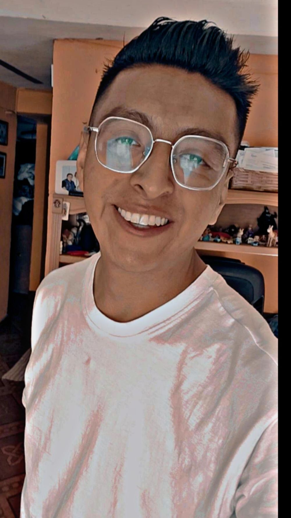 chico_pasivo OnlyFans profile picture