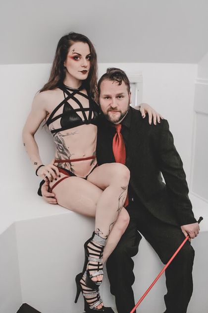 theplaypartypodcast OnlyFans picture