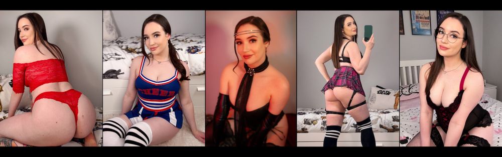 lanas_vip OnlyFans profile picture