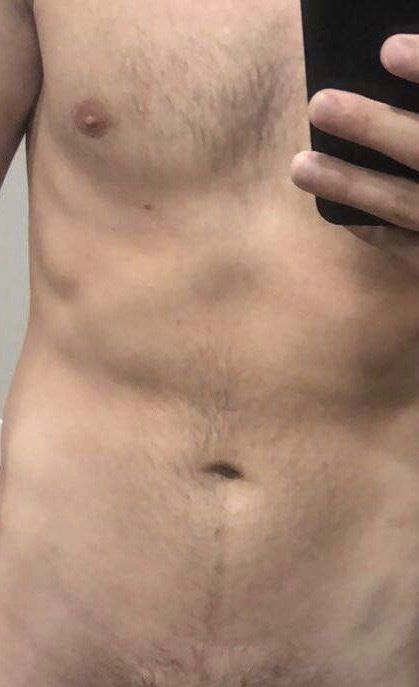 theotherguy141 OnlyFans picture