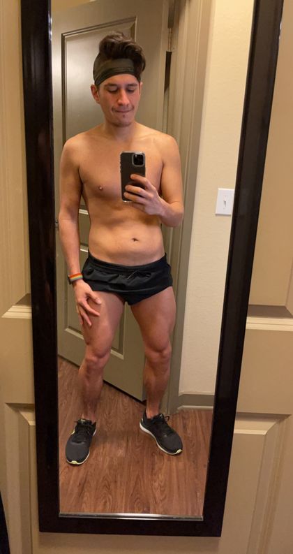 dfwjuancarlos OnlyFans picture