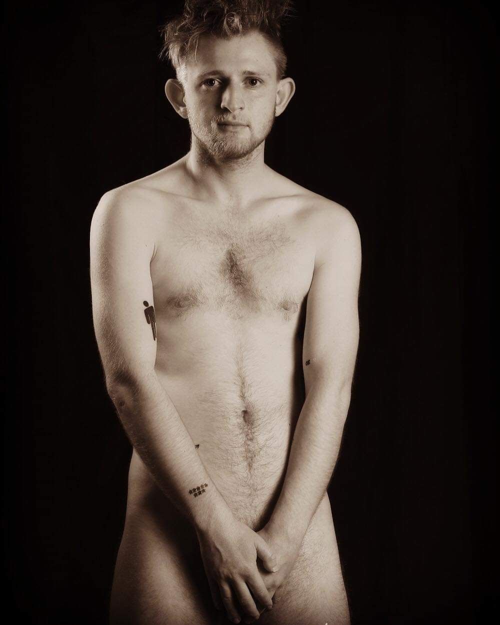 u242432446 OnlyFans profile picture