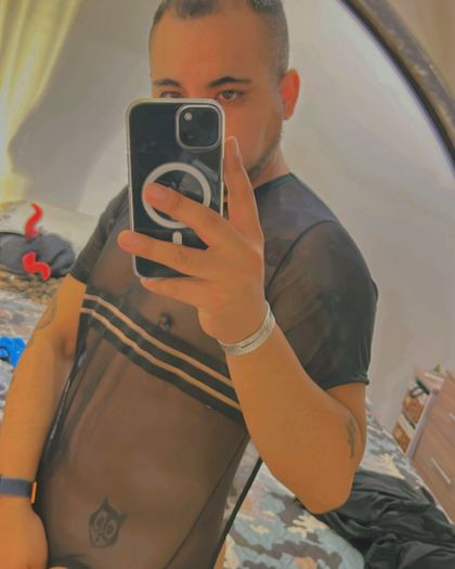 comarnix OnlyFans picture