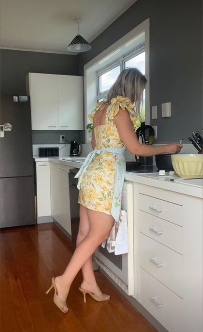 yummy-mummy OnlyFans picture