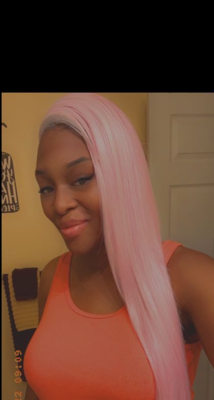 iam_beautyqueen OnlyFans picture